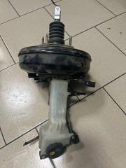 Запчасть главный тормозной цилиндр MAZDA DEMIO 2014-2019