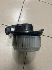 Запчасть мотор печки TOYOTA PRIUS 2010-2015