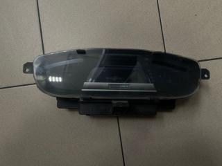 Панель приборов HONDA FREED 2011