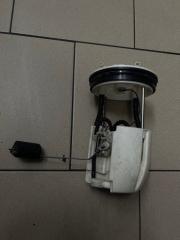 Запчасть топливный насос MAZDA DEMIO 2015