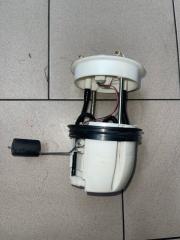 Запчасть топливный насос MAZDA DEMIO 2015