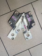 Запчасть петля капота NISSAN SUNNY 1998-2002