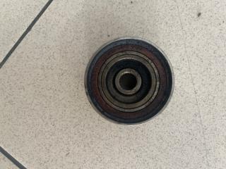 Запчасть ролик обводной TOYOTA CALDINA 1996