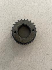 Запчасть шестерня коленвала TOYOTA CALDINA 1996