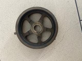 Запчасть шестерня распредвала TOYOTA CALDINA 1996