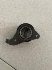 Запчасть натяжитель ремня грм TOYOTA CALDINA 1996