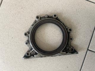 Запчасть корпус коренного сальника TOYOTA CALDINA 1996