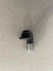 Запчасть датчик положения распредвала TOYOTA CALDINA 1996