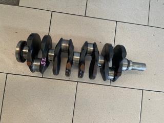 Запчасть коленвал TOYOTA CALDINA 1996