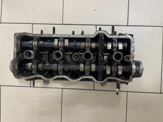 Запчасть головка блока цилиндров TOYOTA CALDINA 1996