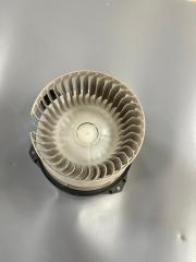 Мотор печки TOYOTA PRIUS 2017