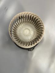 Мотор печки TOYOTA PRIUS 2017