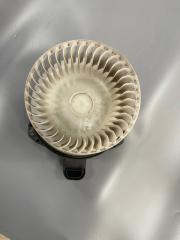 Мотор печки TOYOTA PRIUS 2017