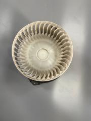 Мотор печки TOYOTA PRIUS 2017