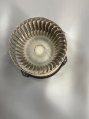 Мотор печки TOYOTA PRIUS 2017