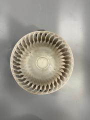 Мотор печки TOYOTA PRIUS 2017