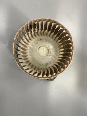 Мотор печки TOYOTA PRIUS 2017