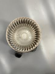 Мотор печки TOYOTA PRIUS 2017