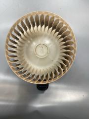 Мотор печки TOYOTA PRIUS 2017