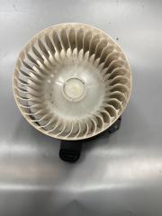 Мотор печки TOYOTA PRIUS 2017