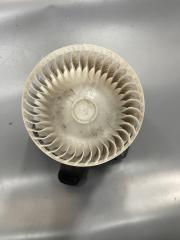 Мотор печки TOYOTA PRIUS 2017