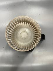 Мотор печки TOYOTA PRIUS 2017