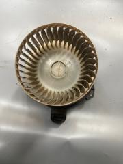 Мотор печки TOYOTA PRIUS 2017