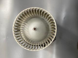 Мотор печки SUBARU IMPREZA 2008-2014