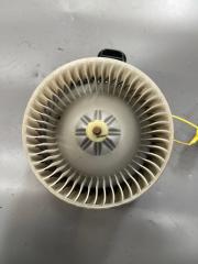 Мотор печки TOYOTA COROLLA AXIO 2007-2012