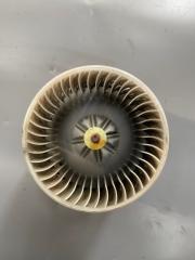 Мотор печки Toyota VOXY 2007-2013