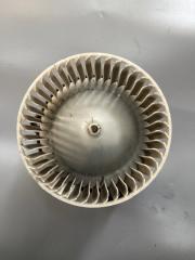 Мотор печки SUBARU Levorg 2014