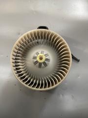 Мотор печки TOYOTA VELLFIRE 2008-2011