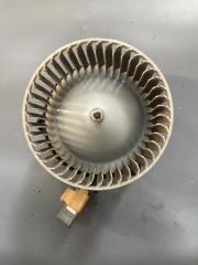 Мотор печки SUBARU IMPREZA 2008-2014