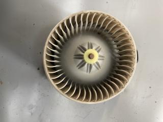 Мотор печки TOYOTA IST 2007