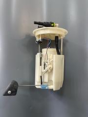 Запчасть топливный насос SUZUKI SOLIO 2000-2003