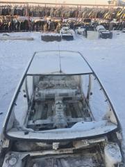 КРЫША ford focus 2 2010