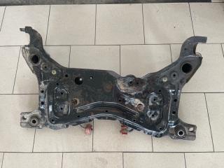 БАЛКА передняя ford focus 2 2010