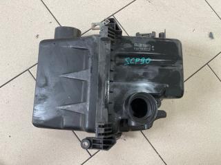 Корпус воздушного фильтра TOYOTA Vitz 2005-2007