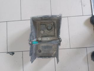 ПОДСТАВКА ПОД АККУМУЛЯТОР ford focus 2 2010 контрактная ПОДСТАВКА ПОД АККУМУЛЯТОР ford focus 2 2010