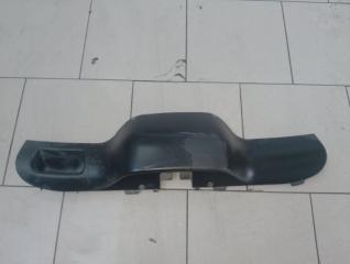 Накладка крышки багажника FORD KUGA 2010