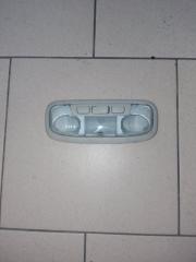 Запчасть плафон подсветки салона задний FORD KUGA 2010