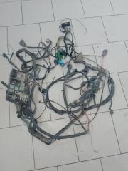 Проводка подкапотная FORD KUGA 2010