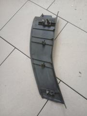 Запчасть обшивка багажника задняя левая FORD KUGA 2010