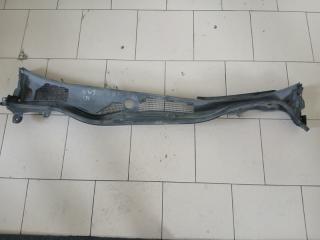 Фото запчасти жабо Lexus gs350 2006 контрактная запчасть Запчасть жабо Lexus gs350 2006