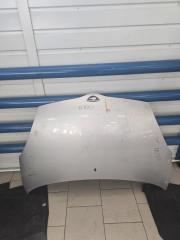 Капот Toyota funcargo 2004