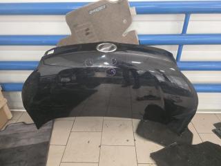 Капот передний TOYOTA NOAH 2009