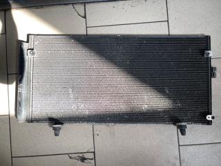 Фото запчасти радиатор кондиционера SUBARU Legacy 2003-2009 контрактная запчасть Запчасть радиатор кондиционера SUBARU Legacy 2003-2009