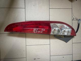 Стоп-сигнал задний правый HONDA LIFE 2003-2008