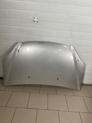 Капот HONDA CIVIC 2006
