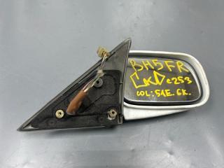 Фото запчасти зеркало переднее правое SUBARU LEGACY 2003-2009 контрактная запчасть Запчасть зеркало переднее правое SUBARU LEGACY 2003-2009